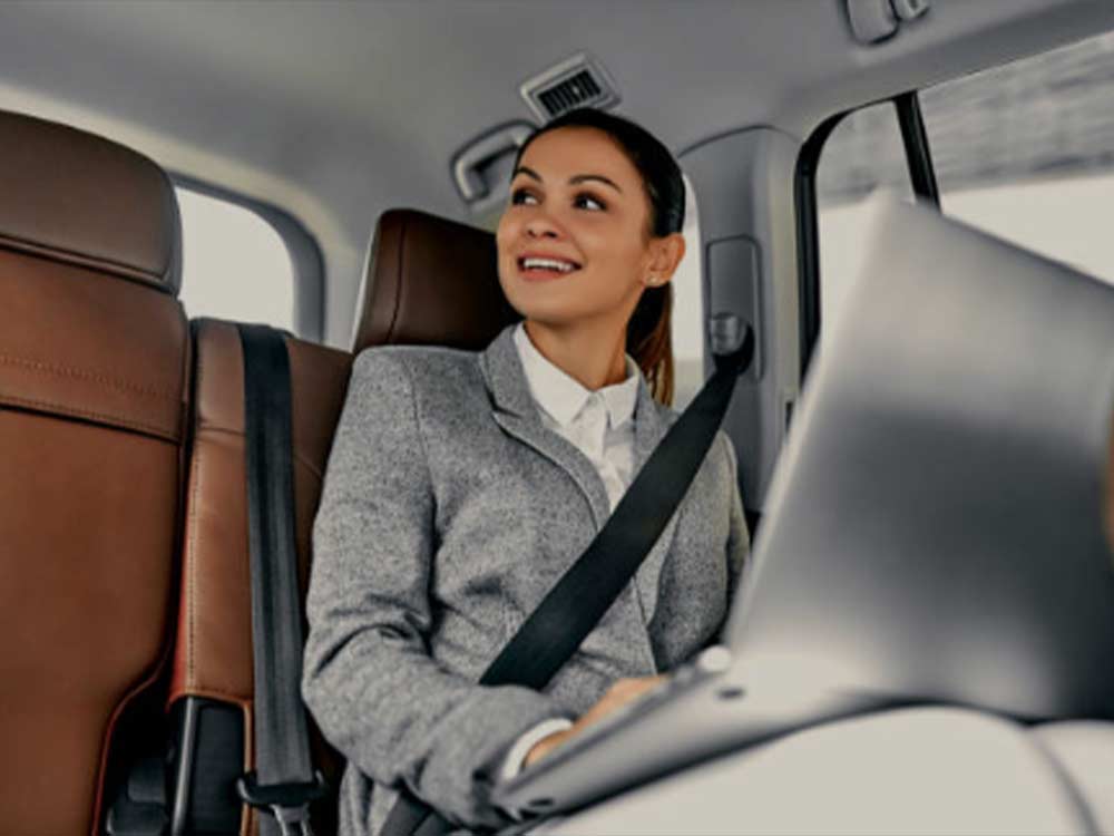 Sparta Taxi George Kanellakos