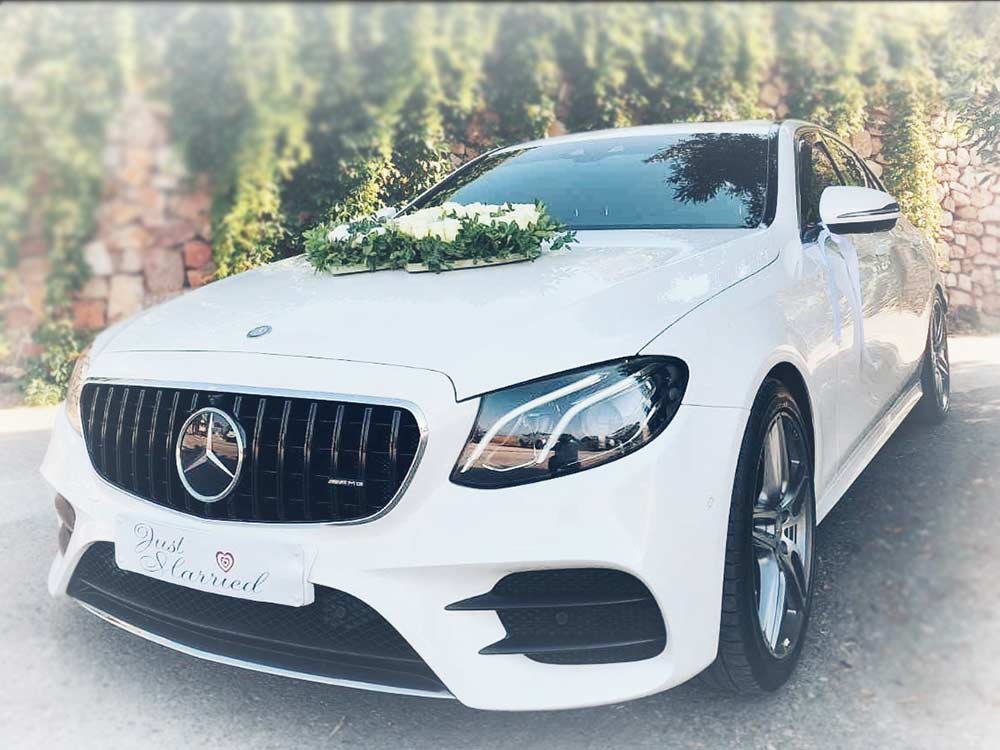 Sparta Taxi George Kanellakos