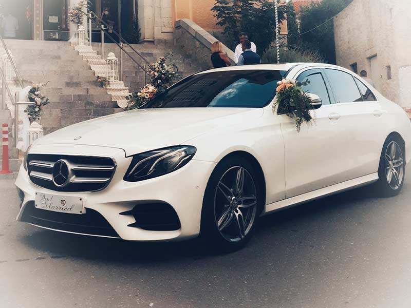 Ταξί Σπάρτης Γιώργος Κανελλάκος