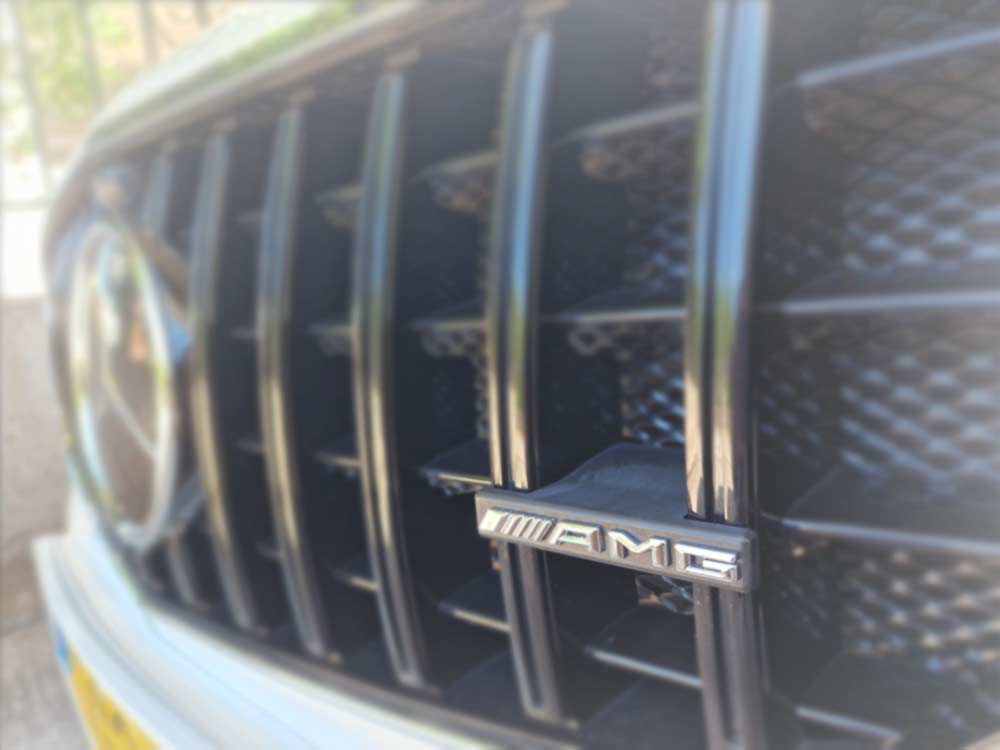 Ταξί Σπάρτης Γιώργος Κανελλάκος